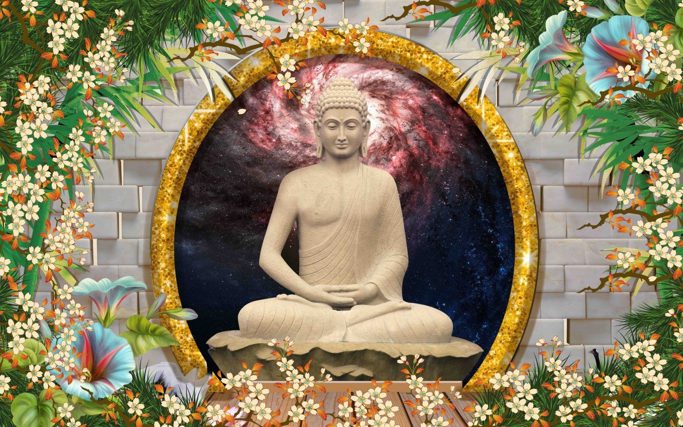 Top 300 Wallpaper Service provider or company in the USA?