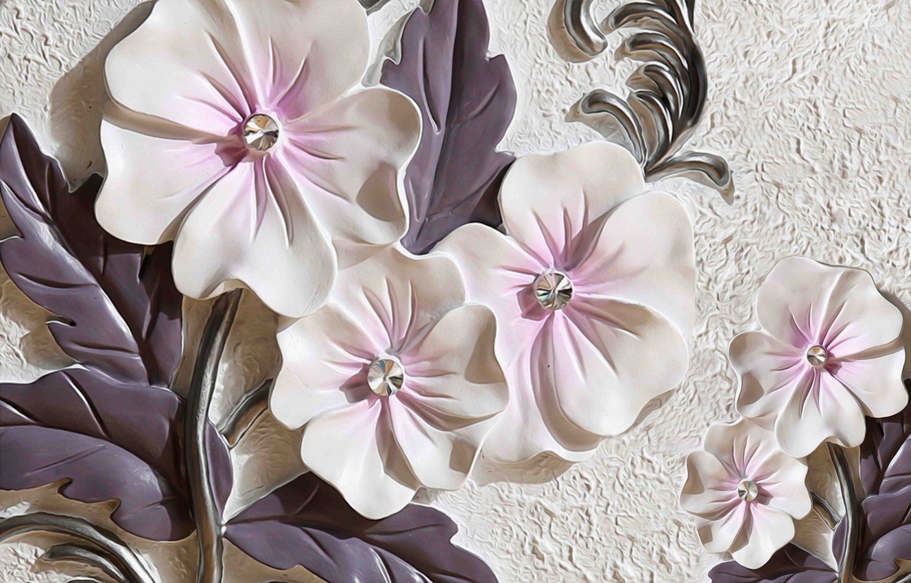 Home Decor Design Provider & Development Company in Pakistan