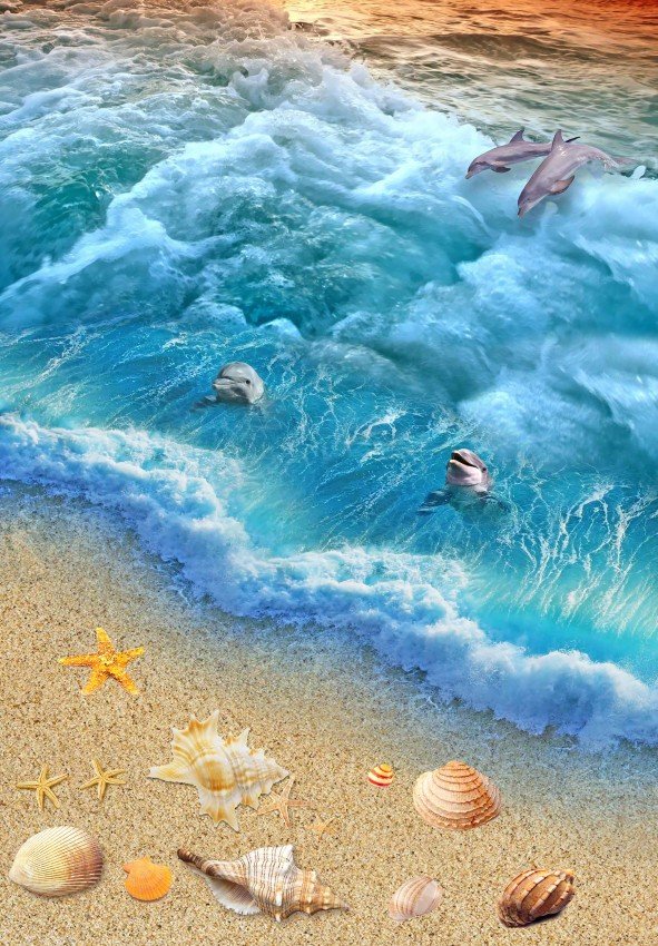 Top 10 Design Selling Company in the USA