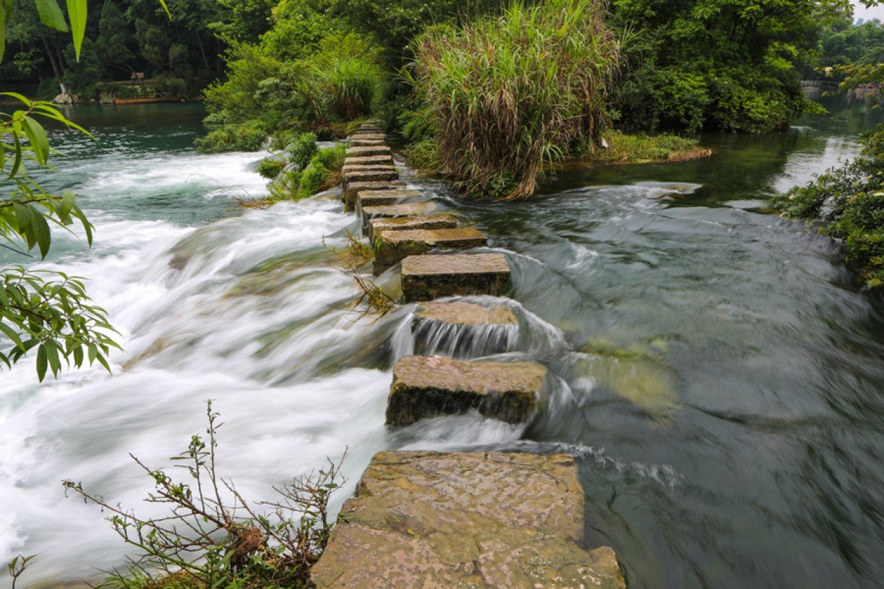 Crystal Decorative Luxury Painting Design for living room