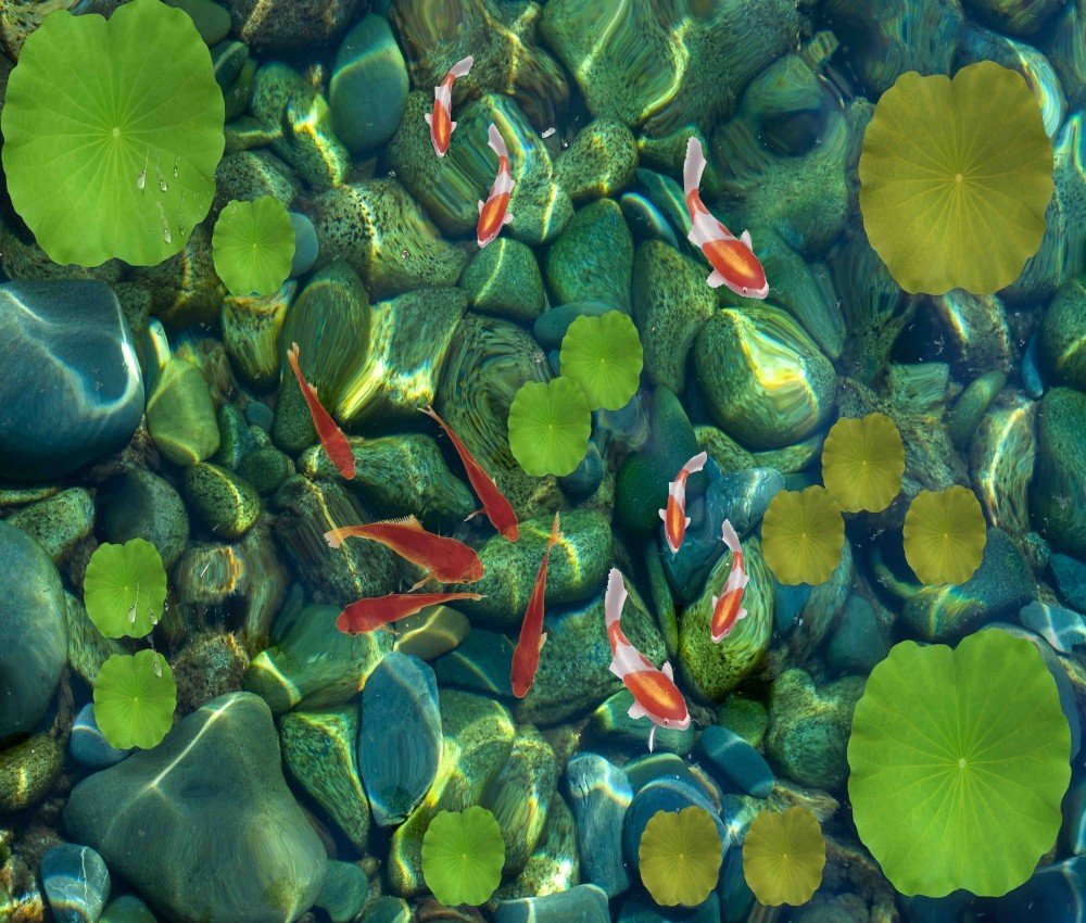 Free Carpet Design Website in China?