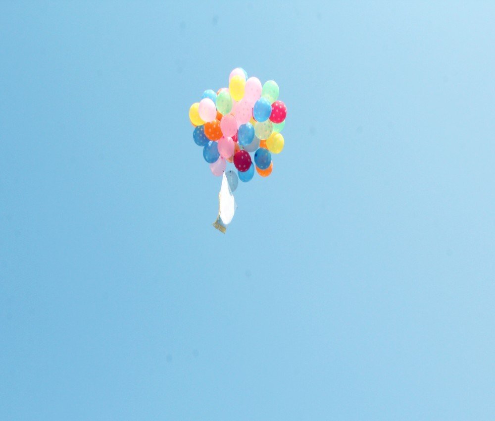 Top 20 Online Image maker Website in USA?