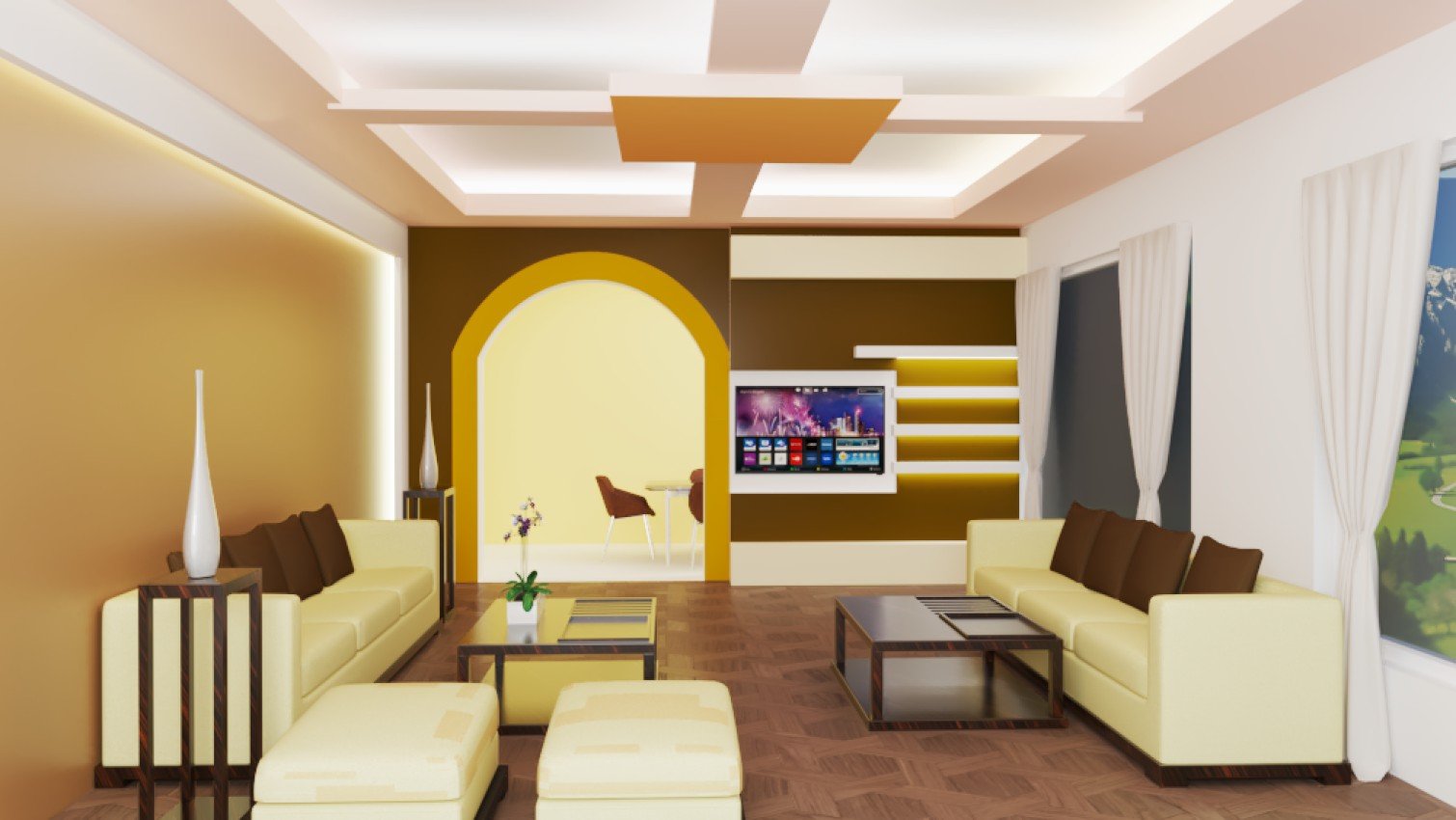 Home Decor Plan for 2023, Transform Your Living Space