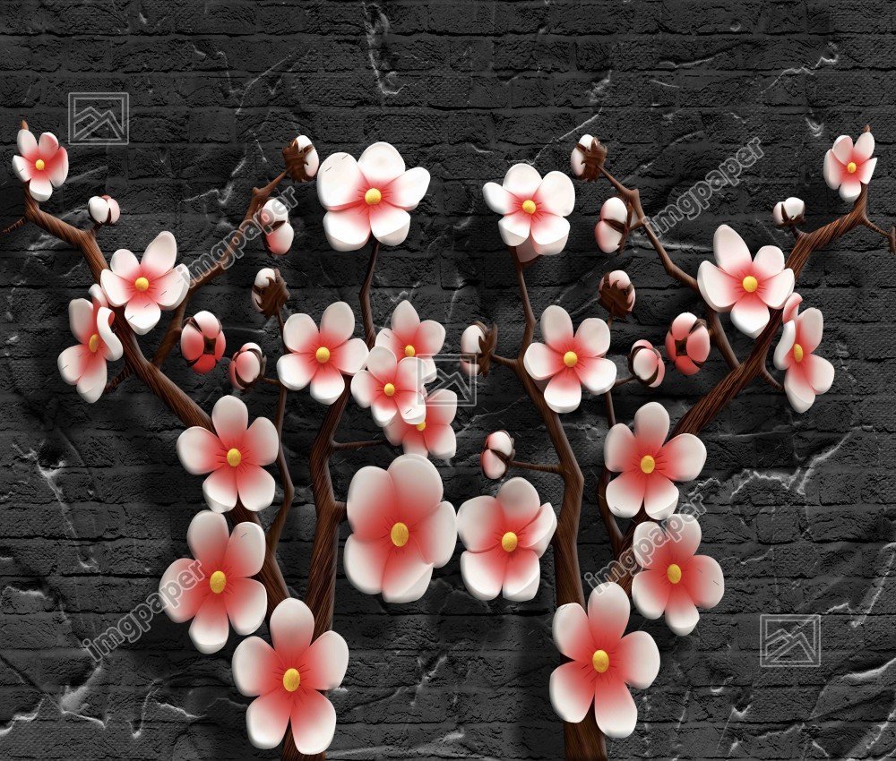 How to remove Wallpaper?