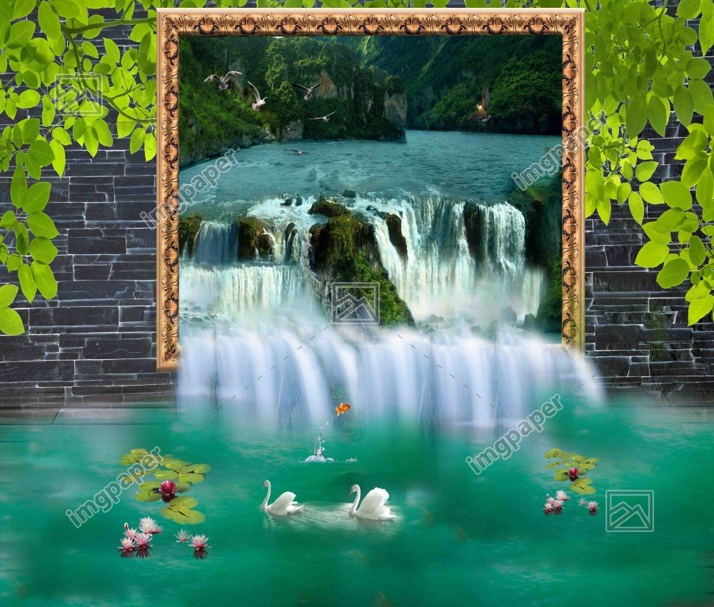 Where to Buy Wallpaper?